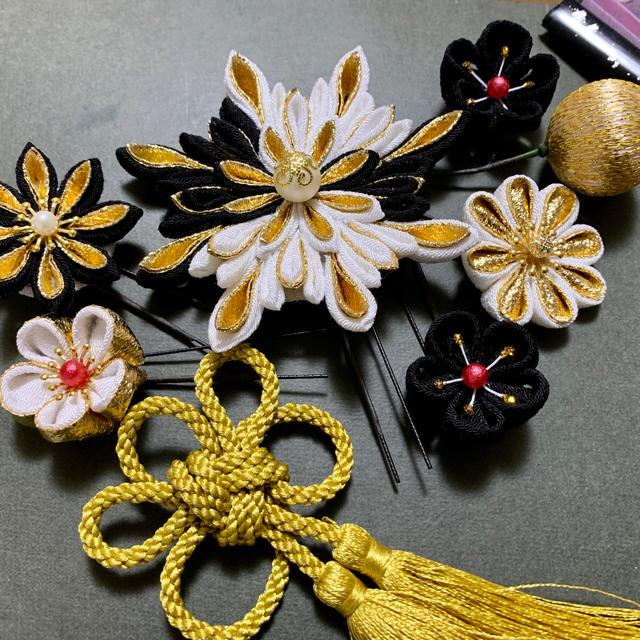 中古 前撮り 結婚式 成人式 つまみ細工 髪飾り ヘアアクセサリー Sutevalle Org 中古 前撮り 結婚式 成人式 つまみ細工 髪飾り ヘアアクセサリー Sutevalle Org
