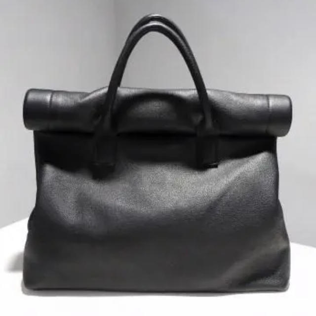 ED ROBERT JUDSON バッグ エドロバートジャドソン ED ROBERT JUDSON バッグ エドロバートジャドソン