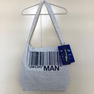 JUNYA WATANABE COMME des GARCONS - 【新品未使用】JUNYA WATANABE