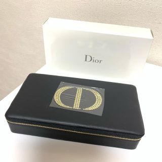 2ページ目 - ディオール(Christian Dior) ミラー ポーチ(レディース)の