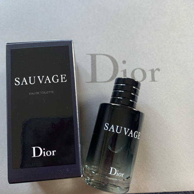 香水10ml - 香水(ユニセックス) 香水10ml - 香水(ユニセックス)