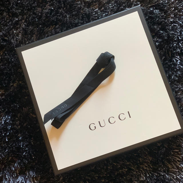 Gucci(グッチ)のGUCCI キャット　ロンパース キッズ/ベビー/マタニティのベビー服(~85cm)(ロンパース)の商品写真