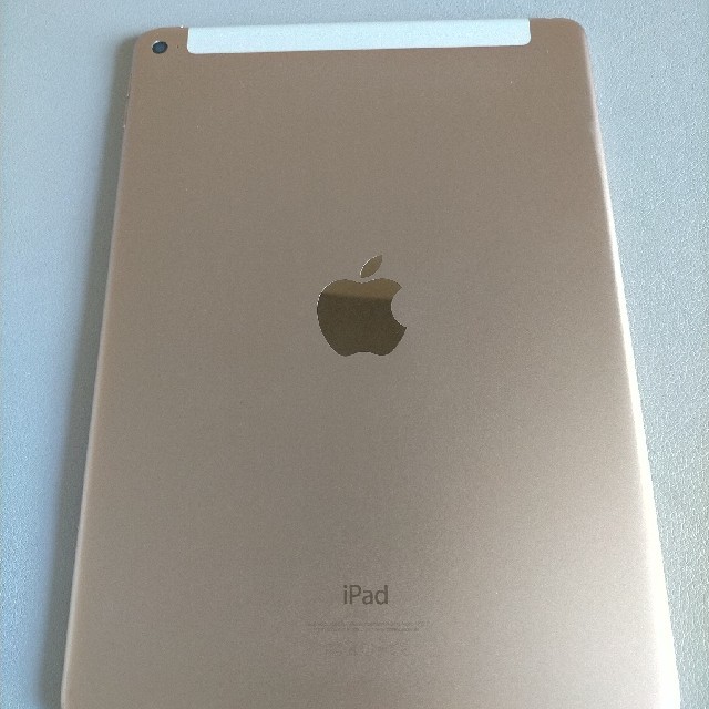 iPad Air2