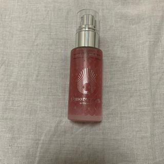 セフォラ(Sephora)のOMOROVICZA QUEEN OF HUNGARY MIST 化粧水30ml(化粧水/ローション)