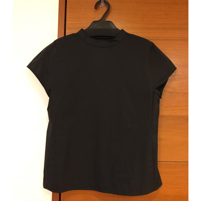 SHE Tokyo シートーキョー ブラウス サイズ1 トップス SHE Tokyo シートーキョー ブラウス サイズ1 トップス