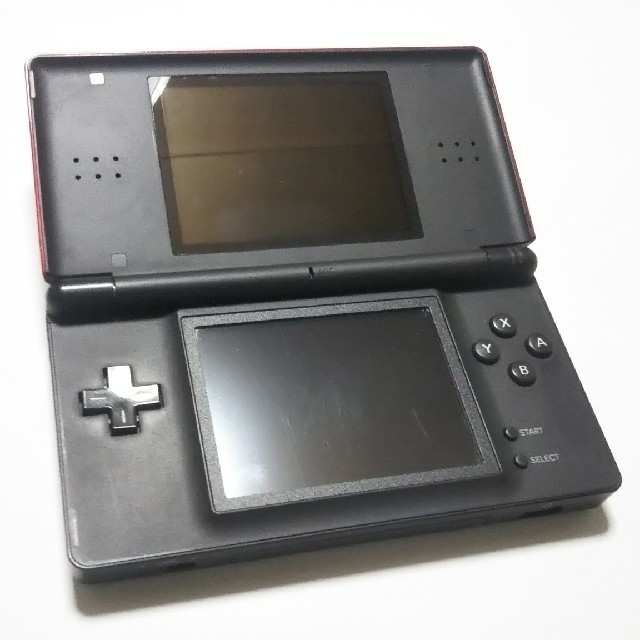 ニンテンドーds 任天堂 Dsライト 中古品の通販 By Tenco S Shop ニンテンドーdsならラクマ ニンテンドーds 任天堂 Dsライト 中古品の通販 By Tenco S Shop ニンテンドーdsならラクマ