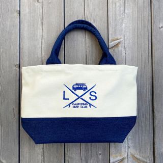 専用【新品】THE NORTH FACEザノースフェイス ミニトート（ホワイト）