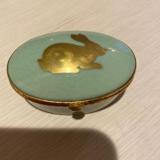 Tiffany & Co.のフリマアイテム一覧 Tiffany & Co.のフリマアイテム一覧
