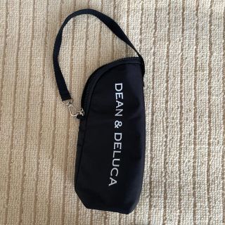 ディーンアンドデルーカ(DEAN & DELUCA)のDEAN&DELUCA保冷ボトルケース(その他)