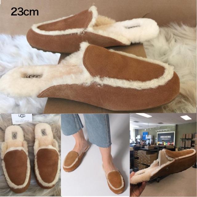 UGG 新品靴