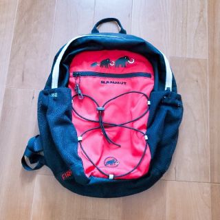 マムート 子供 リュックの通販 96点 Mammutのキッズ ベビー マタニティを買うならラクマ マムート 子供 リュックの通販 96点 Mammutのキッズ ベビー マタニティを買うならラクマ