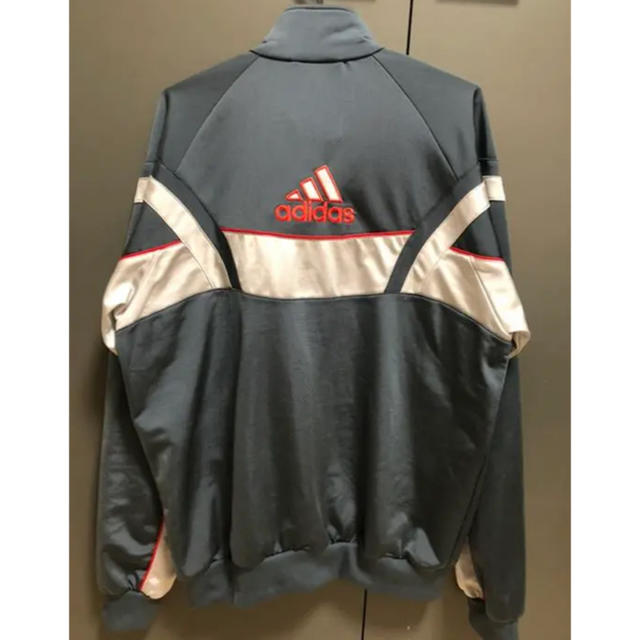 印象のデザイン adidas - ※値下げ adidas アディダス ジャージ ジャージ - www.we-job.com 印象のデザイン adidas - ※値下げ adidas アディダス ジャージ ジャージ - www.we-job.com