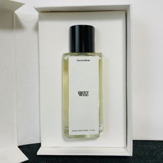 ザラ(ZARA)のZARA × Jo MALONE コラボ香水(ユニセックス)