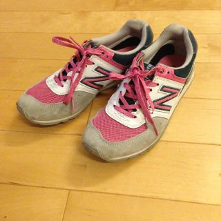 ニューバランス(New Balance)のニューバランス お取り置き(スニーカー)