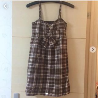 9ページ目 リズリサ くまの通販 1 000点以上 Liz Lisaを買うならラクマ 9ページ目 リズリサ くまの通販 1 000点以上 Liz Lisaを買うならラクマ