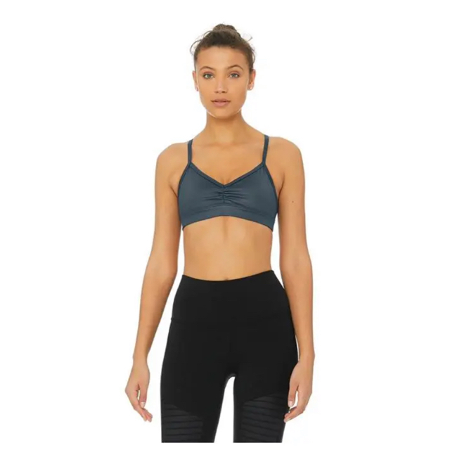 lululemon - 新品 未使用 Alo yoga アロヨガ ブラトップ の通販 by キャンキャン's shop|ルルレモンならラクマ lululemon - 新品 未使用 Alo yoga アロヨガ ブラトップ の通販 by キャンキャン's shop|ルルレモンならラクマ