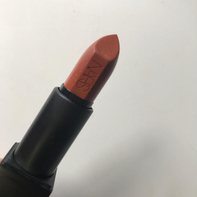 NARS linda 2829