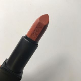 ナーズ(NARS)のNARS linda 2829(口紅)