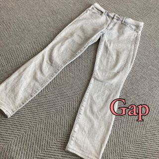 ギャップ(GAP)のGap♡ストレッチスキニーパンツ(スキニーパンツ)