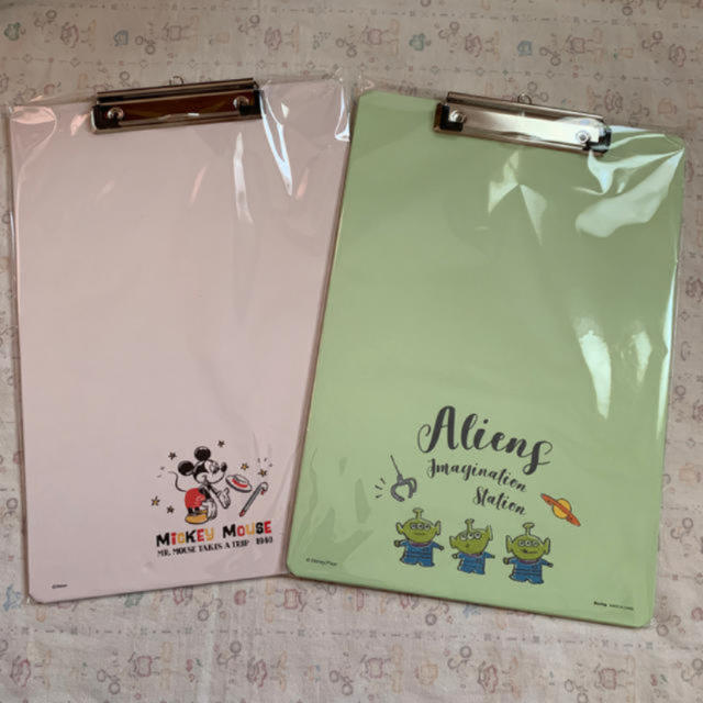 Disney ディズニー バインダーの通販 By R A S Shop ディズニーならラクマ Disney ディズニー バインダーの通販 By R A S Shop ディズニーならラクマ