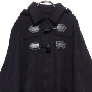 COACHのフリマアイテム一覧 COACHのフリマアイテム一覧