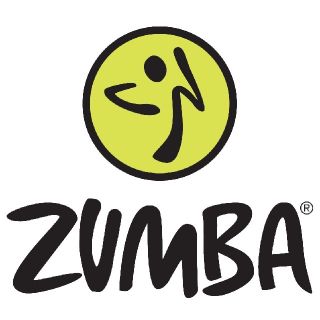 ズンバ(Zumba)のみうさま専用　ZUMBA　ズンバ　DVD(スポーツ/フィットネス)