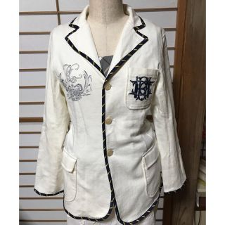 ラルフローレン(Ralph Lauren)の最終値下げ♪ラルフローレンのジャケット(ジャケット/上着)