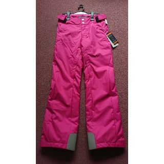 デサント(DESCENTE)のデサント スキー ウェア LADIES' S.I.O PANTS 40(ウエア)