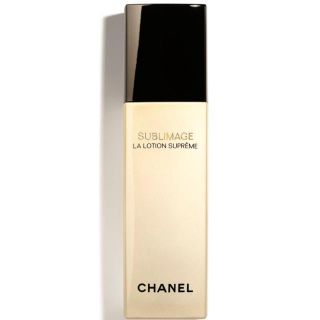 CHANEL - 【CHANEL】サブリマージュ☆ラローションシュプレーム CHANEL - 【CHANEL】サブリマージュ☆ラローションシュプレーム