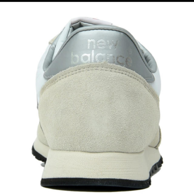 New Balance(ニューバランス)のニューバランス　MNC WSV メンズの靴/シューズ(スニーカー)の商品写真