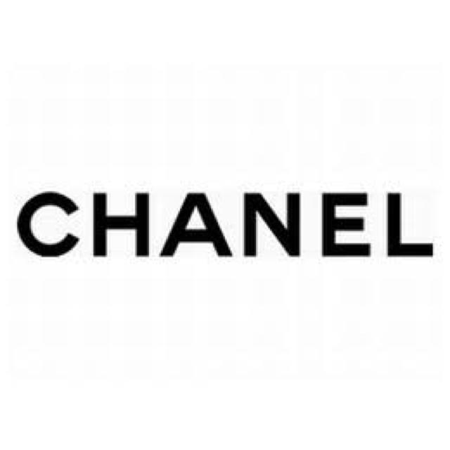 CHANEL(シャネル)のどんぐり姫様専用 コスメ/美容のスキンケア/基礎化粧品(クレンジング/メイク落とし)の商品写真