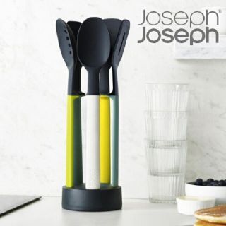 ジョセフジョセフ(Joseph Joseph)のキッチンツールセット　ジョセフジョセフ(調理道具/製菓道具)