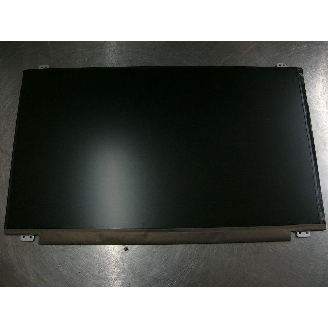 LG Display LP156WH3(TL)(T1) (液晶パネル)