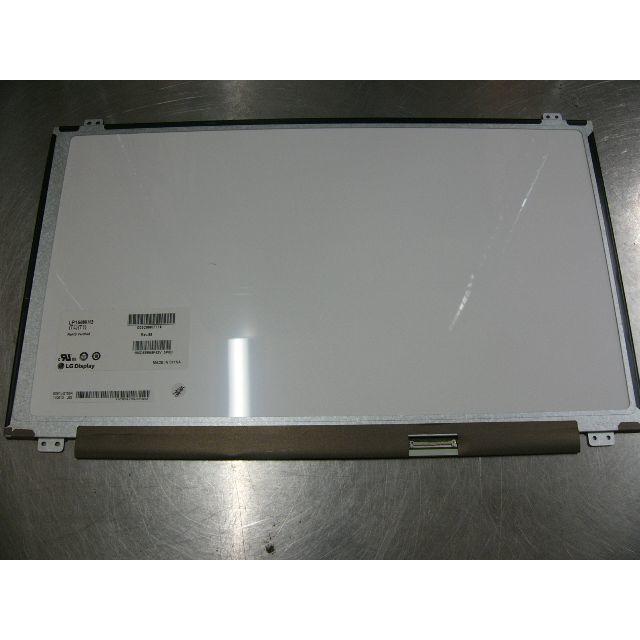 LG Display LP156WH3(TL)(T1) (液晶パネル) 1