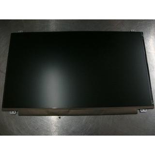 エルジーエレクトロニクス(LG Electronics)のLG Display LP156WH3(TL)(T1) (液晶パネル)(PCパーツ)