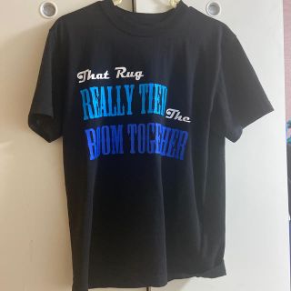 サカイ(sacai)のサカイ　sacai tシャツ(Tシャツ/カットソー(半袖/袖なし))