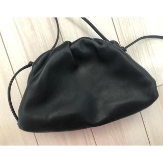 BOTTEGA VENETA - タキマキさん愛用！ボッテガ ザポーチ20
