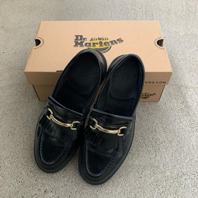 Dr.Martens(ドクターマーチン)のじゅん様専用 メンズの靴/シューズ(ブーツ)の商品写真