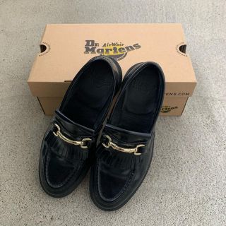 ドクターマーチン(Dr.Martens)のじゅん様専用(ブーツ)