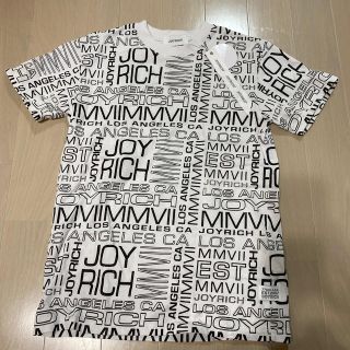 ジョイリッチ(JOYRICH)のJOYRICH Tシャツ(Tシャツ(半袖/袖なし))