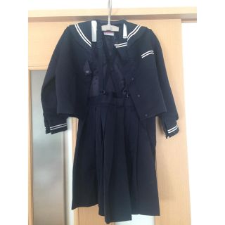 130 セーラー服(その他)