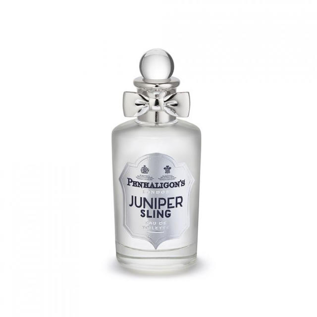 JUNIPER SLING  PENHALIGON'S  100ml