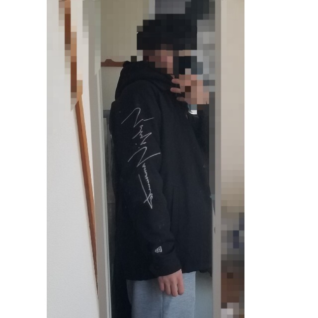 Yohji Yamamoto - 【生駒里奈着用モデル】ヨウジヤマモト Yohji Yamamoto - 【生駒里奈着用モデル】ヨウジヤマモト