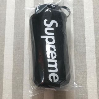 シュプリーム(Supreme)のSupreme  ナルゲンボトル(その他)