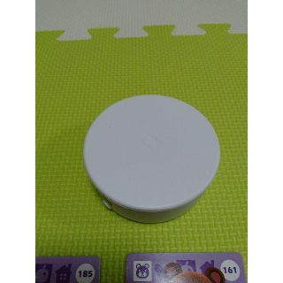 任天堂 ライター 携帯用ゲーム機本体の通販 16点 任天堂のエンタメ ホビーを買うならラクマ 任天堂 ライター 携帯用ゲーム機本体の通販 16点 任天堂のエンタメ ホビーを買うならラクマ