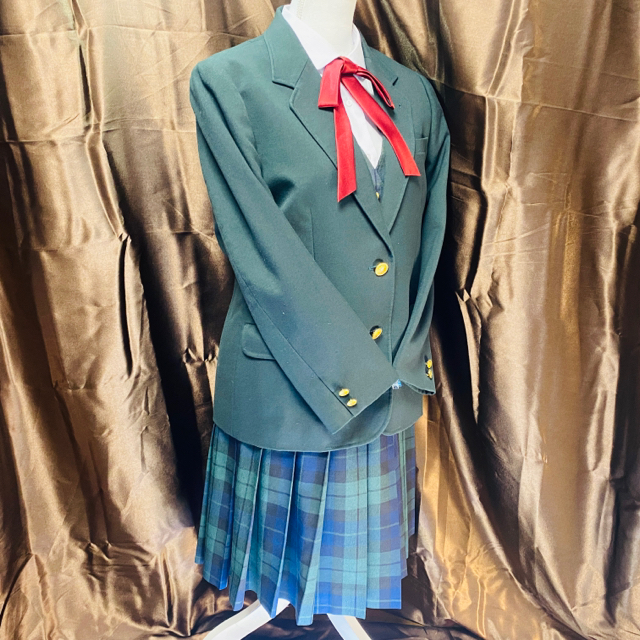 制服 ベスト リボン スカート コスプレ アレンジ 放課後 制服ディズニーの通販 By ゆぅか S Shop ラクマ 制服 ベスト リボン スカート コスプレ アレンジ 放課後 制服ディズニーの通販 By ゆぅか S Shop ラクマ