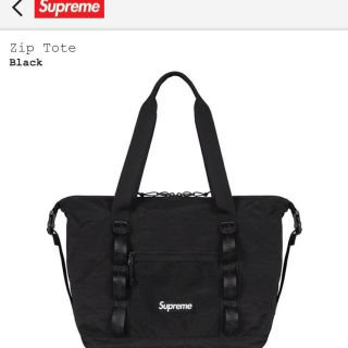 シュプリーム(Supreme)のSupreme トートバッグ(トートバッグ)