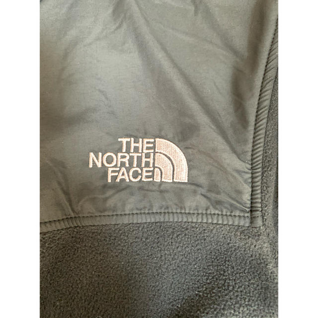 THE NORTH FACE(ザノースフェイス)のTHE NORTH FACE  ノースフェイス レディースのレディース その他(その他)の商品写真