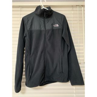 ザノースフェイス(THE NORTH FACE)のTHE NORTH FACE  ノースフェイス(その他)