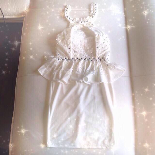 ete♡